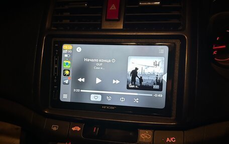 Honda Airwave I рестайлинг, 2005 год, 800 000 рублей, 7 фотография