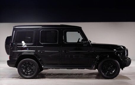 Mercedes-Benz G-Класс W463 рестайлинг _iii, 2025 год, 24 200 000 рублей, 7 фотография