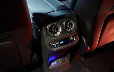 Mercedes-Benz G-Класс W463 рестайлинг _iii, 2025 год, 24 200 000 рублей, 25 фотография