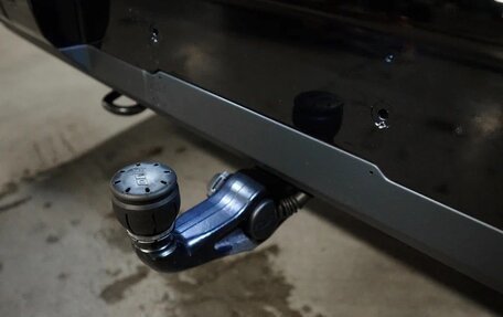 Mercedes-Benz G-Класс W463 рестайлинг _iii, 2025 год, 24 200 000 рублей, 31 фотография