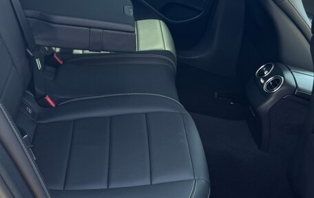 Mercedes-Benz E-Класс, 2019 год, 2 600 000 рублей, 3 фотография