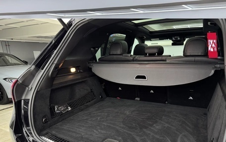 Mercedes-Benz GLE, 2025 год, 9 600 000 рублей, 18 фотография