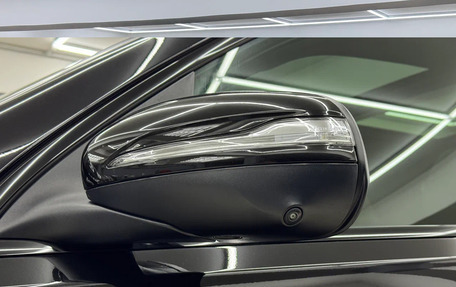 Mercedes-Benz GLE, 2025 год, 9 600 000 рублей, 19 фотография