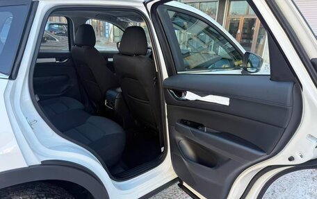 Mazda CX-5 II, 2026 год, 2 599 000 рублей, 9 фотография