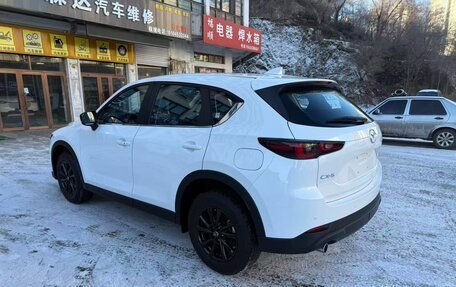 Mazda CX-5 II, 2026 год, 2 599 000 рублей, 7 фотография