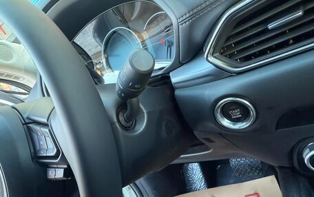 Mazda CX-5 II, 2026 год, 2 599 000 рублей, 11 фотография