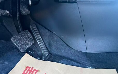 Mazda CX-5 II, 2026 год, 2 599 000 рублей, 16 фотография