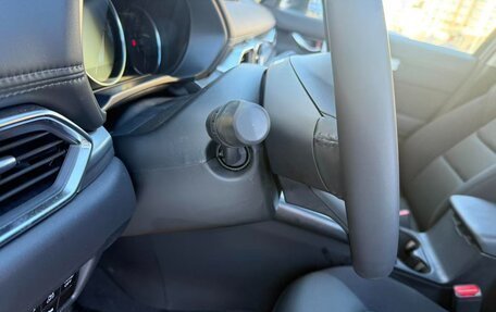 Mazda CX-5 II, 2026 год, 2 599 000 рублей, 14 фотография