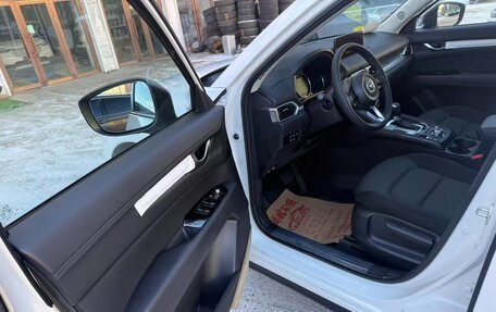 Mazda CX-5 II, 2026 год, 2 599 000 рублей, 17 фотография