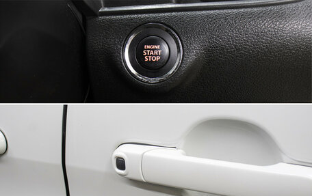 Mitsubishi Delica D:2 II, 2019 год, 1 498 000 рублей, 17 фотография