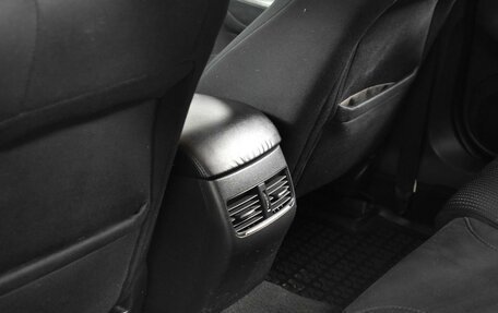 Mazda 6, 2016 год, 1 828 900 рублей, 23 фотография