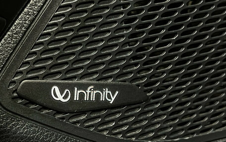 Hyundai Santa Fe III рестайлинг, 2016 год, 2 300 000 рублей, 16 фотография