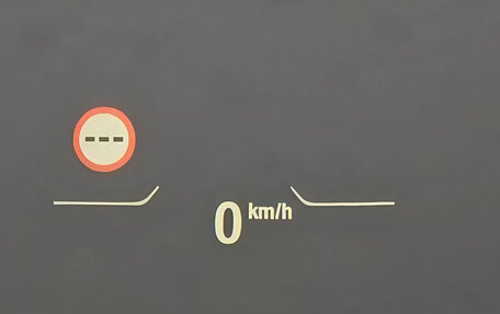 BMW Z4, 2023 год, 5 100 000 рублей, 7 фотография