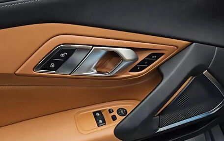 BMW Z4, 2023 год, 5 100 000 рублей, 14 фотография