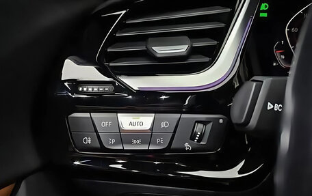 BMW Z4, 2023 год, 5 100 000 рублей, 15 фотография