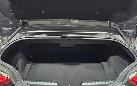 BMW Z4, 2023 год, 5 100 000 рублей, 19 фотография