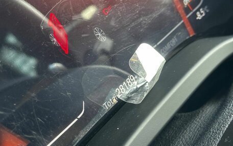 BMW X3, 2024 год, 6 400 000 рублей, 7 фотография