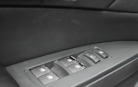 SsangYong Kyron I, 2006 год, 349 999 рублей, 10 фотография