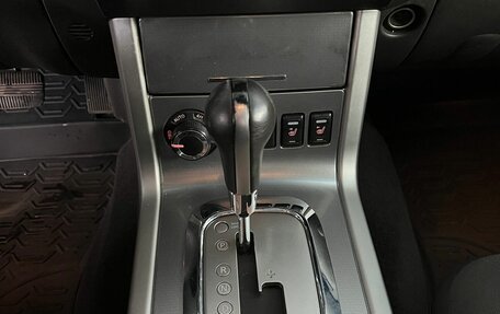 Nissan Pathfinder, 2013 год, 1 450 000 рублей, 15 фотография