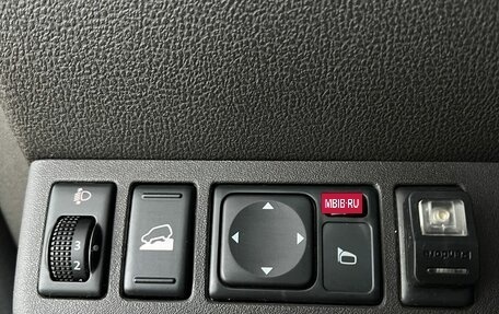 Nissan Pathfinder, 2013 год, 1 450 000 рублей, 13 фотография