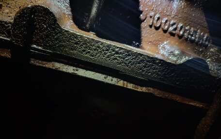 Chery Amulet (A15) I, 2007 год, 125 000 рублей, 5 фотография