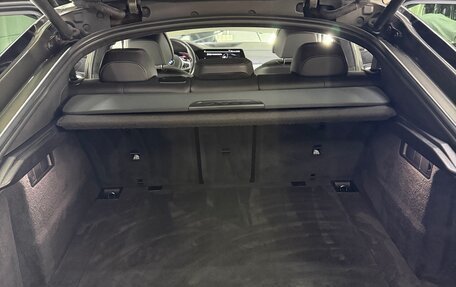 BMW X6, 2020 год, 7 500 000 рублей, 25 фотография