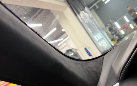 BMW X6, 2020 год, 7 500 000 рублей, 21 фотография