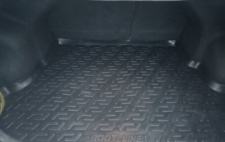 Hyundai Solaris II рестайлинг, 2015 год, 1 200 000 рублей, 12 фотография