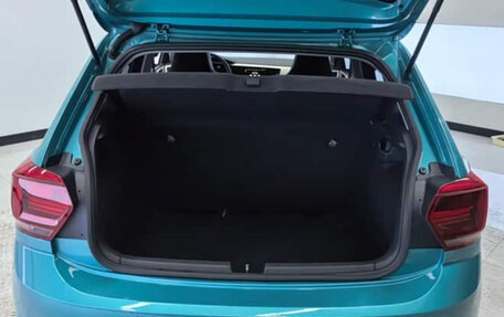 Volkswagen Polo, 2023 год, 1 745 000 рублей, 4 фотография