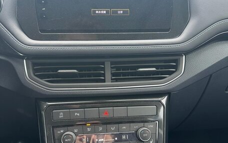 Volkswagen Tharu, 2025 год, 2 920 000 рублей, 8 фотография