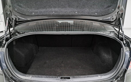 Mazda 6, 2008 год, 850 000 рублей, 14 фотография