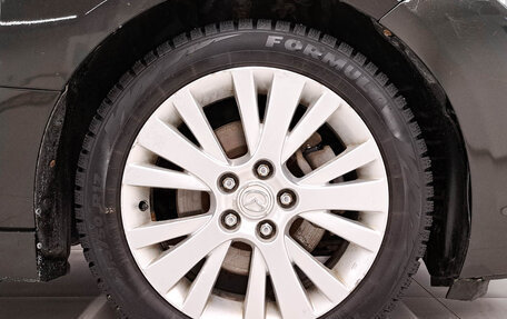 Mazda 6, 2008 год, 850 000 рублей, 22 фотография