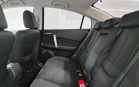 Mazda 6, 2008 год, 850 000 рублей, 16 фотография