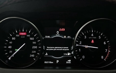 Land Rover Discovery Sport I рестайлинг, 2018 год, 2 995 000 рублей, 17 фотография