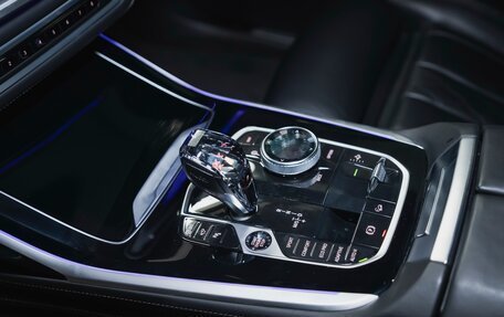 BMW X7, 2021 год, 7 990 000 рублей, 15 фотография