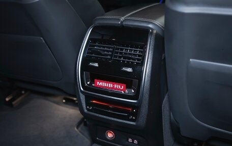 BMW X7, 2021 год, 7 990 000 рублей, 31 фотография