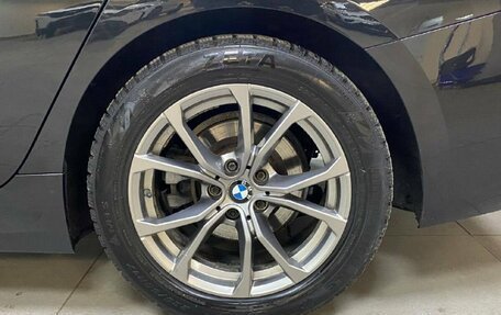 BMW 3 серия, 2019 год, 3 360 000 рублей, 9 фотография