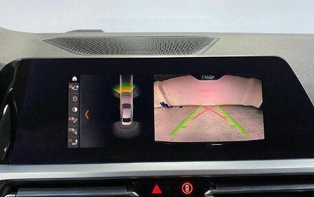 BMW 3 серия, 2019 год, 3 360 000 рублей, 20 фотография