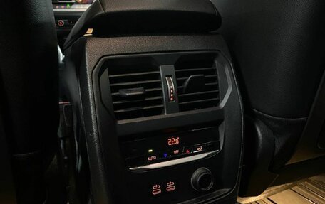 BMW 3 серия, 2019 год, 3 360 000 рублей, 22 фотография