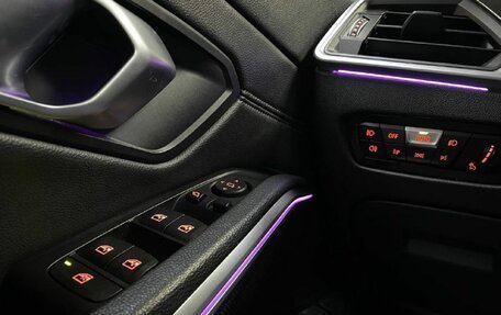 BMW 3 серия, 2019 год, 3 360 000 рублей, 23 фотография