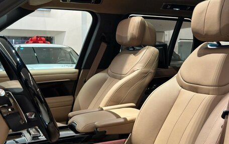 Land Rover Range Rover IV рестайлинг, 2026 год, 29 100 000 рублей, 6 фотография
