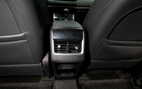 Chery Tiggo 4 I рестайлинг, 2022 год, 1 549 000 рублей, 13 фотография