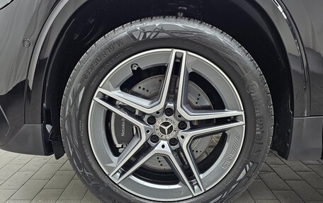 Mercedes-Benz GLA, 2024 год, 5 500 000 рублей, 5 фотография