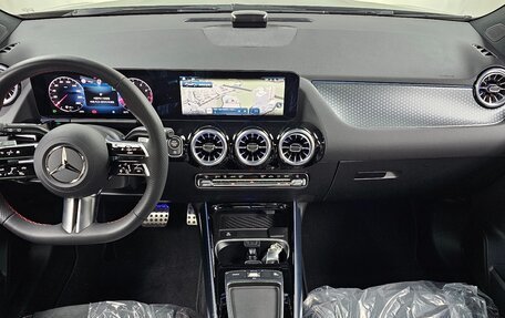 Mercedes-Benz GLA, 2024 год, 5 500 000 рублей, 7 фотография