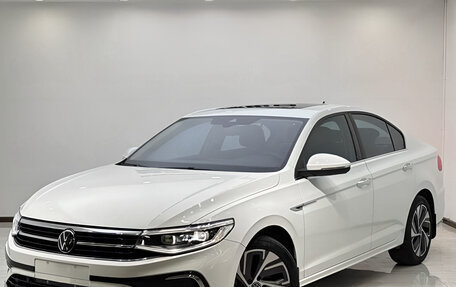 Volkswagen Bora, 2023 год, 1 490 000 рублей, 1 фотография