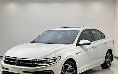 Volkswagen Bora, 2023 год, 1 490 000 рублей, 1 фотография