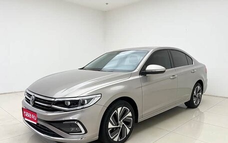 Volkswagen Bora, 2023 год, 1 550 000 рублей, 1 фотография