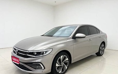 Volkswagen Bora, 2023 год, 1 550 000 рублей, 1 фотография