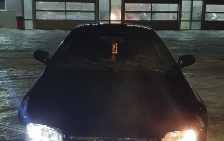 Mazda 323, 1998 год, 110 000 рублей, 1 фотография