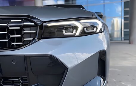 BMW 3 серия, 2023 год, 3 390 000 рублей, 8 фотография